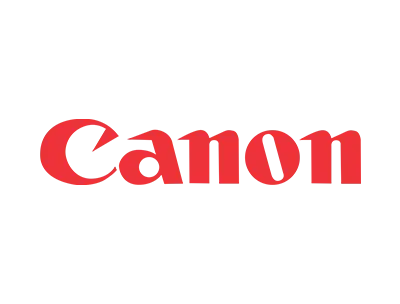 canon