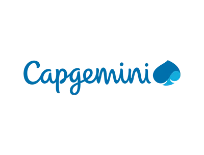 capgemini