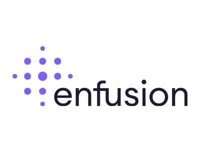 enfusion