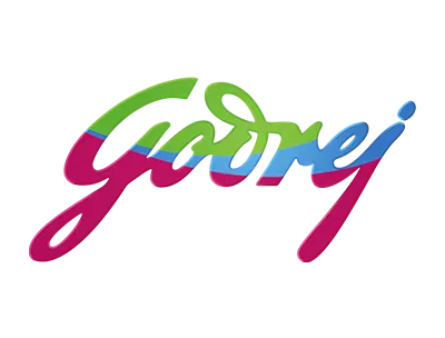 godrej