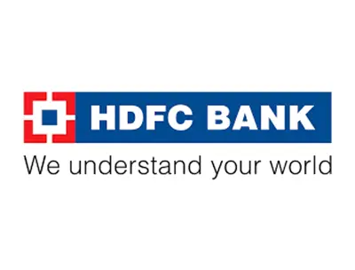 hdfc-bank