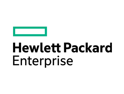 hpe