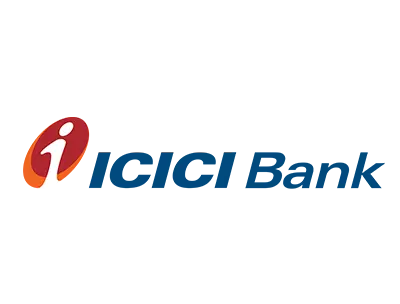 icici-bank