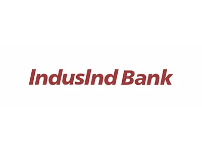 indusind-bank
