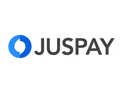 just-pay