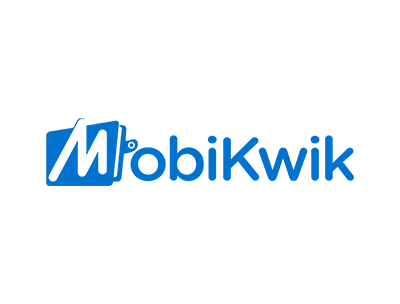 mobikwik