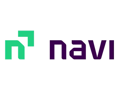 navi