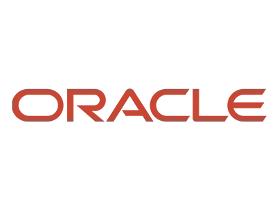 oracle