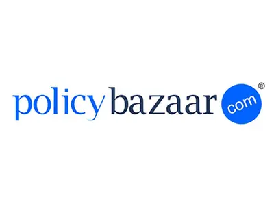 policy-bazaar