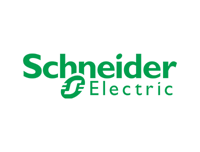 schneider-electric
