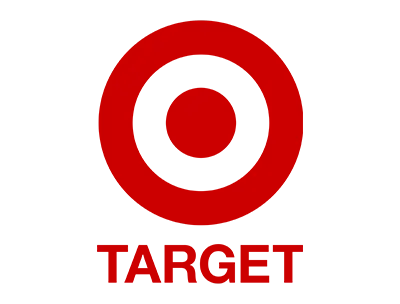 target