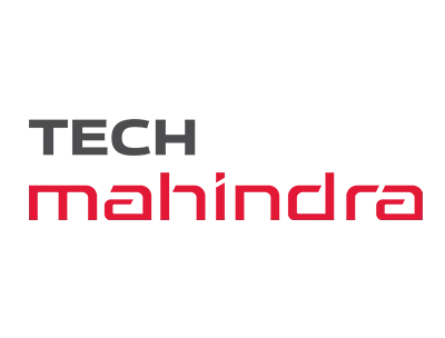 tech-mahindra