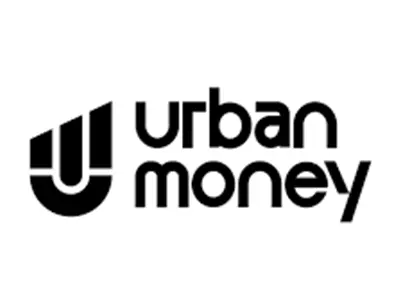 urban-money