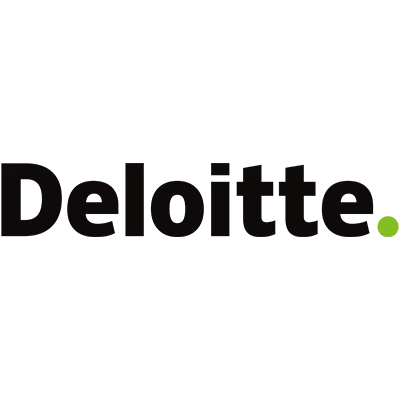 Deloitte