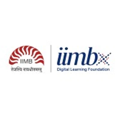 IIMBx