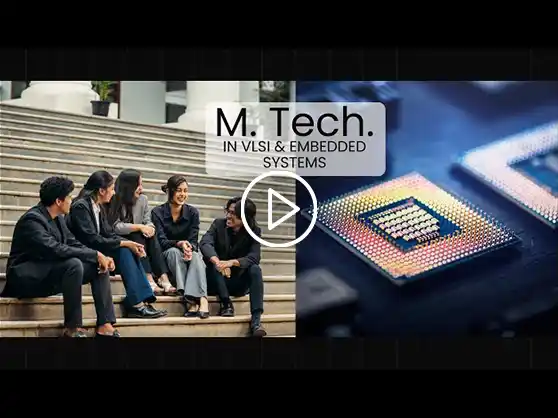 Understanding VLSI and Its Role in the Semiconductor Industry | Alliance University