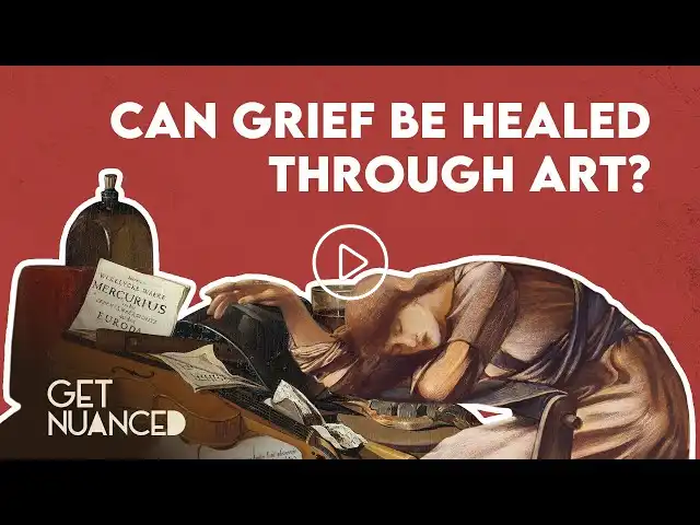 Healing Power of Writing with A.T. Boyle, Author Shortlisted for International Mslexia Award
