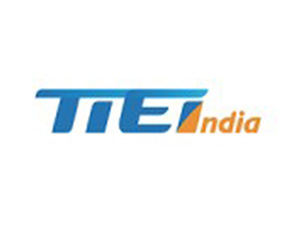 Tiei