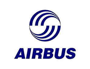 Airbus