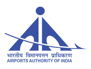 Airport Authority of India