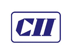CII