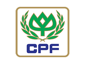 CPF