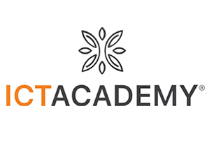 ICT Academy