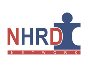 NHRD