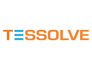 Tessolve