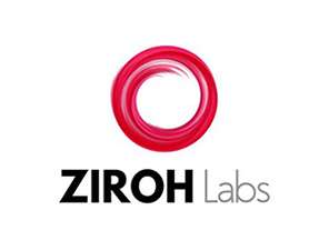Ziroh Labs