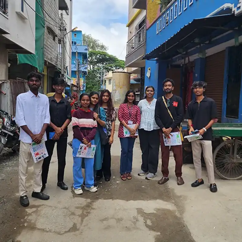 Nature Based Solutions 01