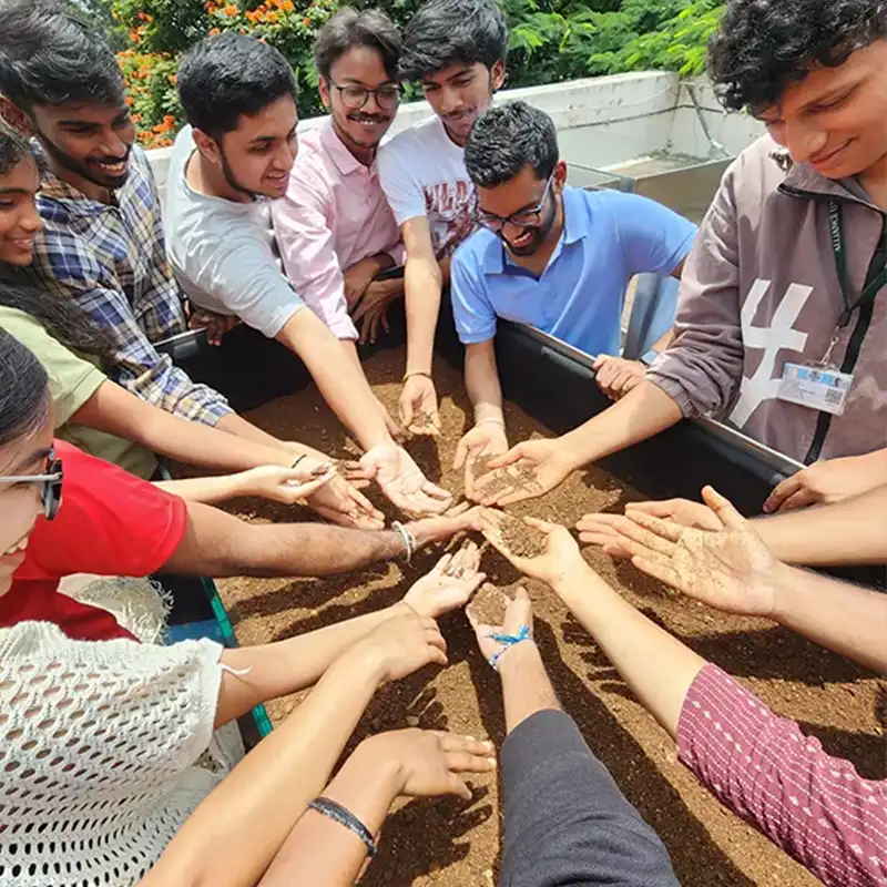 Nature Based Solutions 02