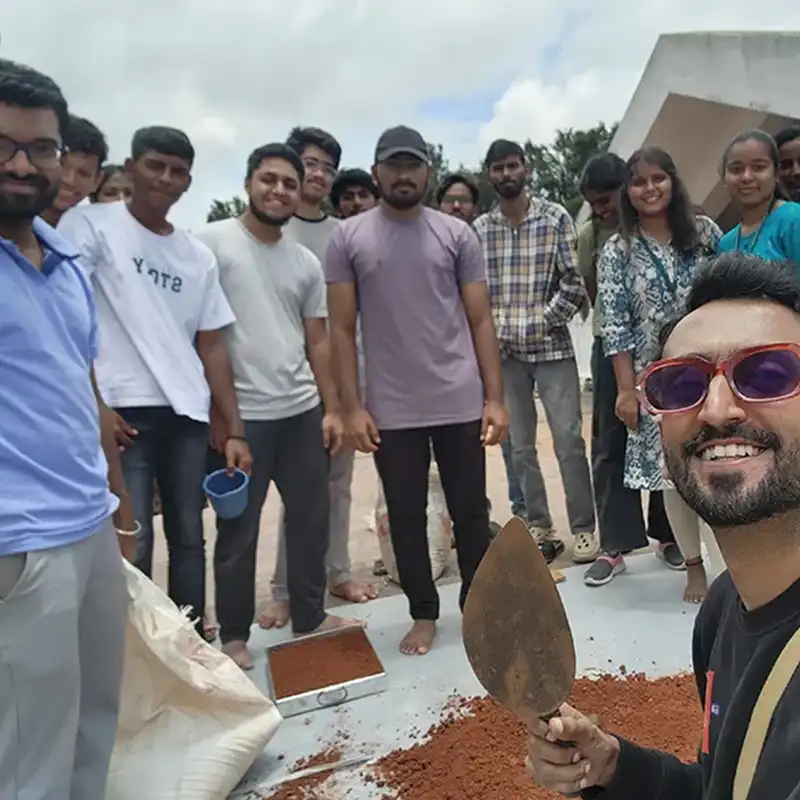 Nature Based Solutions 08