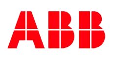 ABB Robot