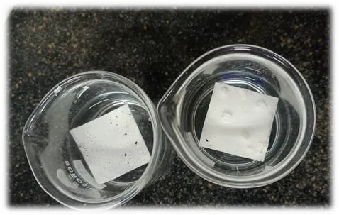 Innovative Water Decontamination Agents 02