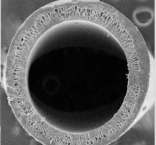 Innovative Water Decontamination Agents 03