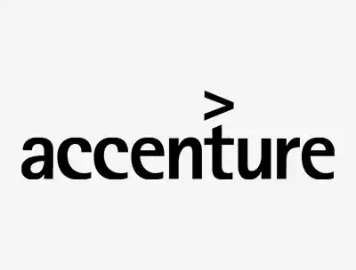 accenture-technologies