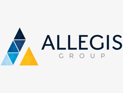 allegis-global-group