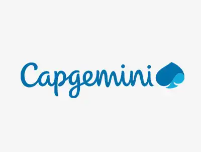 capgemini