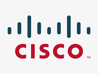 cisco