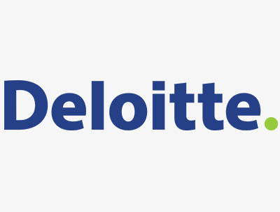 deloitte