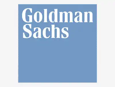 goldman-sachs