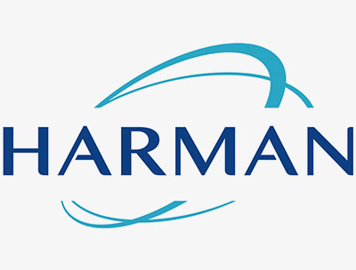 harman-international