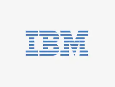 ibm