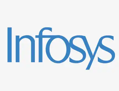 infosys