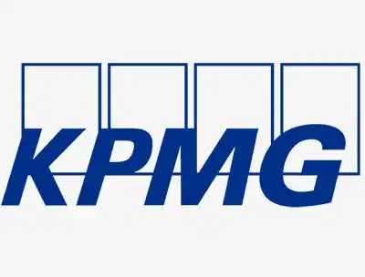 kpmg