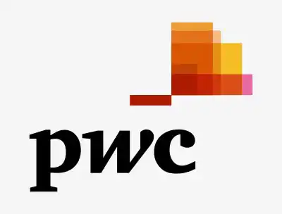 pwc