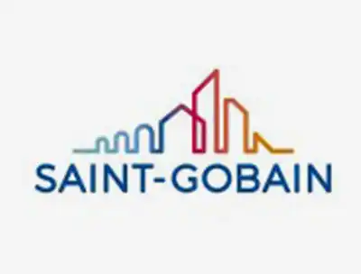 saint-gobain