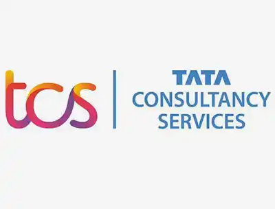 tcs