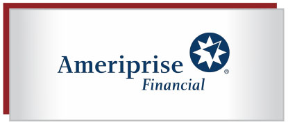 Ameriprise Financial